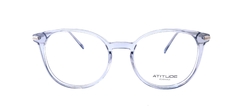 Óculos de Grau Atitude AT62551N H01 - comprar online
