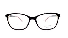 Óculos de Grau Atitude AT7075 C01 - comprar online
