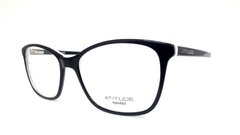 Óculos de Grau Atitude AT7075 A01