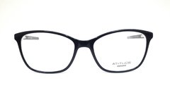 Óculos de Grau Atitude AT7075 A01 - comprar online