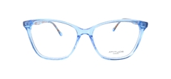 Óculos de Grau Atitude AT7124 D02 - comprar online