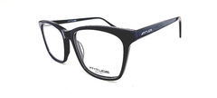 Óculos de Grau Atitude AT7136 A01