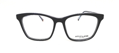 Óculos de Grau Atitude AT7136 A01 - comprar online
