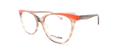 Óculos de Grau Atitude AT7165 R01