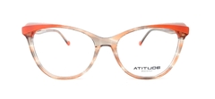 Óculos de Grau Atitude AT7165 R01 - comprar online