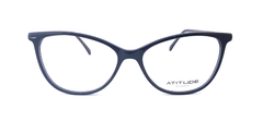 Óculos de Grau Atitude AT7169 A01 - comprar online