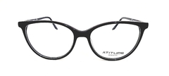 Óculos de Grau Atitude AT7176 A01 - comprar online