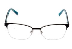 Óculos de Grau Atitude AT1612 09A na internet