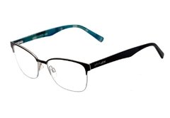 Óculos de Grau Atitude AT1612 09A - comprar online