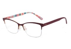 Óculos de Grau Atitude AT 1614 07A - comprar online