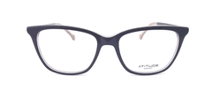 Óculos de Grau Atitude AT 7076 G01 52 - comprar online