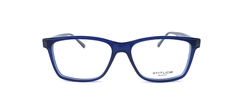 Óculos de Grau Atitude AT 7079 H01 51 - comprar online