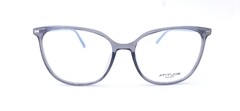 Óculos de Grau Atitude AT 7092 T01 53 - comprar online