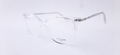 Óculos de Grau Atitude AT 7127 T01