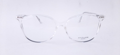 Óculos de Grau Atitude AT 7127 T01 - comprar online