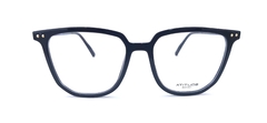 Óculos de Grau Atitude AT 7128 A01 - comprar online