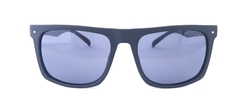 Óculos de Sol Atitude AT 8013 A01 54 - comprar online