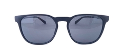 Óculos de Sol Atitude AT 8020 A02 53 - comprar online