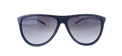 Óculos de Sol Atitude AT 8031 A02P 55 - comprar online