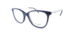 Óculos de Grau Atitude ATK60241N A01