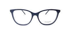 Óculos de Grau Atitude ATK60241N A01 - comprar online