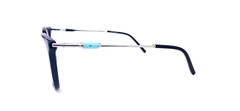 Óculos de Grau Atitude ATK60241N A01 na internet