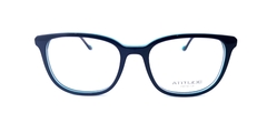 Óculos de Grau Atitude ATK6008 A01 - comprar online