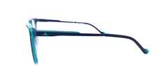 Óculos de Grau Atitude ATK6008 A01 na internet
