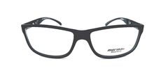 Óculos de Grau Mormaii Atlantico - comprar online
