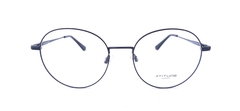 Óculos de Grau CLIPON Atitude ATTACH JACKIE 09A na internet