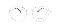 Óculos de Grau CLIPON Atitude ATTACH RILEY 04A 55 na internet