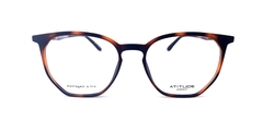 Óculos de Grau CLIPON Atitude ATTACH Trepez G21 na internet