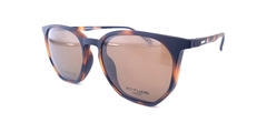 Óculos de Grau CLIPON Atitude ATTACH Trepez G21 - comprar online