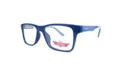 Óculos de Grau Infantil Aviões AV2 3665 C1872 46 - comprar online