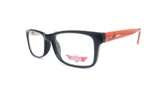 Óculos de Grau Infantil Aviões AV2 3692 C1800 49 - comprar online
