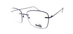 Óculos de Grau TNG BB0101 52 C3