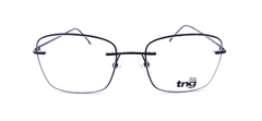 Óculos de Grau TNG BB0101 52 C3 - comprar online