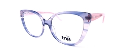 Óculos de Grau TNG BB60010 53 C2