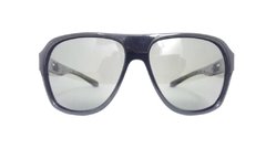 Óculos de Sol Speedo BEACH VOLEY SP594 D07 - comprar online