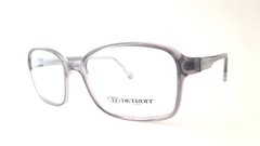 Óculos de grau Detroit BERLIM 614 57 D20