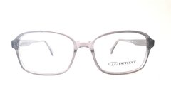 Óculos de grau Detroit BERLIM 614 57 D20 - comprar online