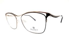 Óculos de Grau Bulget BG1574 01A