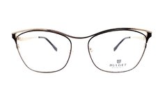Óculos de Grau Bulget BG1574 01A - comprar online