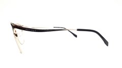 Óculos de Grau Bulget BG1574 01A na internet