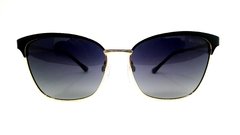 Óculos de Sol Bulget BG 3188 09B - comprar online