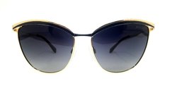 Óculos de Sol Bulget BG 3218 06A - comprar online