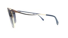 Óculos de Sol Bulget BG 3218 06A na internet