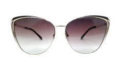 Óculos de Sol Bulget BG 3250 01A - comprar online