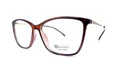 Óculos de Grau Bulget BG4080 C03
