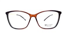 Óculos de Grau Bulget BG4080 C03 - comprar online